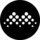 MATH logo MATH logo