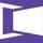 MovieBloc logo MovieBloc logo