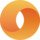 Merit Circle logo Merit Circle logo