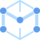 Measurable Data Token logo Measurable Data Token logo