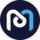 Mdex logo Mdex logo
