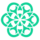 Mandala Exchange Token logo