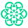 Mandala Exchange Token logo Mandala Exchange Token logo