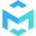 MediBlocX logo