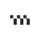 Metadium logo Metadium logo