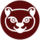 Mad Meerkat ETF logo Mad Meerkat ETF logo