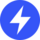 Maiar DEX logo Maiar DEX logo