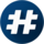 #MetaHash logo #MetaHash logo
