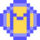Magic Internet Money logo Magic Internet Money logo