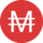 MAI logo MAI logo