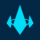 Pylon Protocol logo Pylon Protocol logo