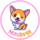 MiniDOGE logo MiniDOGE logo