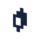 Mirror Protocol logo Mirror Protocol logo