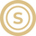 Mithril Share logo Mithril Share logo