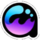 Alchemist logo Alchemist logo