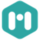 MiL.k Alliance logo MiL.k Alliance logo