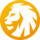 Million logo Million logo