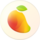 Mango Markets logo Mango Markets logo