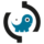MORK logo MORK logo