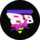 88mph logo 88mph logo