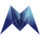 Morpheus Network logo