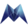 Morpheus Network logo