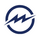 Meter Governance logo Meter Governance logo