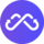 Multichain logo Multichain logo
