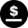 mStable USD logo mStable USD logo