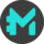 Muse logo Muse logo