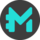 Muse logo