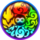 GensoKishi Metaverse logo GensoKishi Metaverse logo