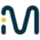 MVL logo MVL logo