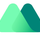 MX Token logo MX Token logo