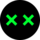 Multiplier logo Multiplier logo
