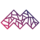 Mysterium logo Mysterium logo