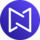 NAOS Finance logo NAOS Finance logo