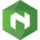 Niobio logo Niobio logo