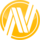 NuBits-nbt-coin-bittrex-token-cryptocurrency-crypto-allesovercrypto-kopen