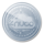 Nuco.Cloud logo