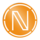 Neos Credits logo