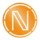 Neos Credits logo Neos Credits logo