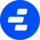 Nash exchange token logo