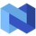 Nexo coin logo