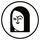 APENFT logo APENFT logo