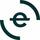 e-Money logo e-Money logo