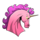 Unifty logo Unifty logo