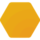 Nimiq logo Nimiq logo