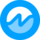 Nominex logo Nominex logo