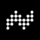 NOIA Network logo NOIA Network logo